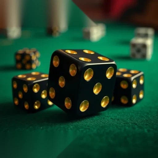 Vantagens exclusivas 456bet plataforma para jogadores brasileiros - São Paulo, Rio, BH