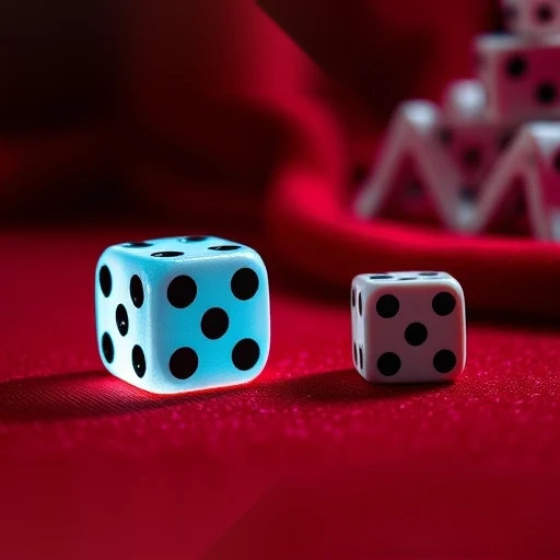 Estatísticas de bônus da 456bet plataforma em São Paulo, Rio de Janeiro e Brasília