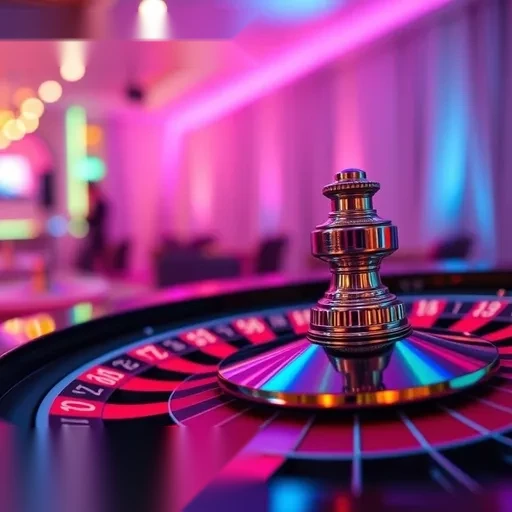 456bet plataforma bônus R$5.000 + 500 giros - Rollover 35x, prazo 30 dias, 38% taxa conversão