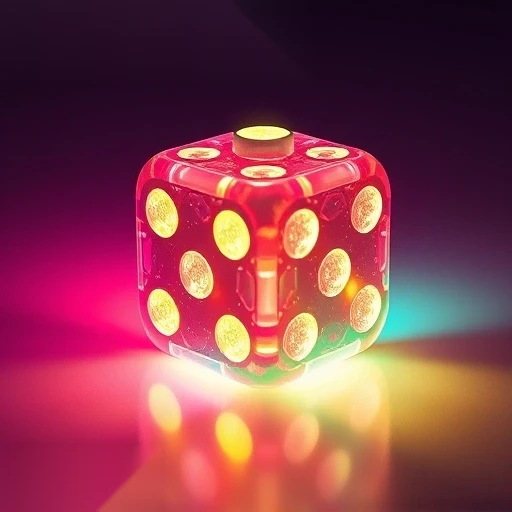 FAQ 456bet plataforma Brasil - Perguntas frequentes sobre bônus, PIX, RTP, APP mobile e VIP