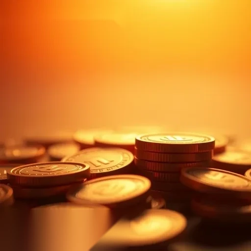 Catálogo 456bet plataforma 3.100+ jogos - Pragmatic Play, Evolution, NetEnt