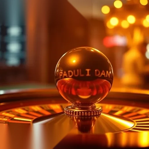 Grandes vencedores 456bet plataforma de São Paulo, Rio de Janeiro, Belo Horizonte - Saques PIX confirmados