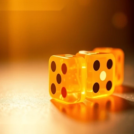 456bet plataforma APP mobile iOS Android - 187 mil downloads São Paulo Rio BH