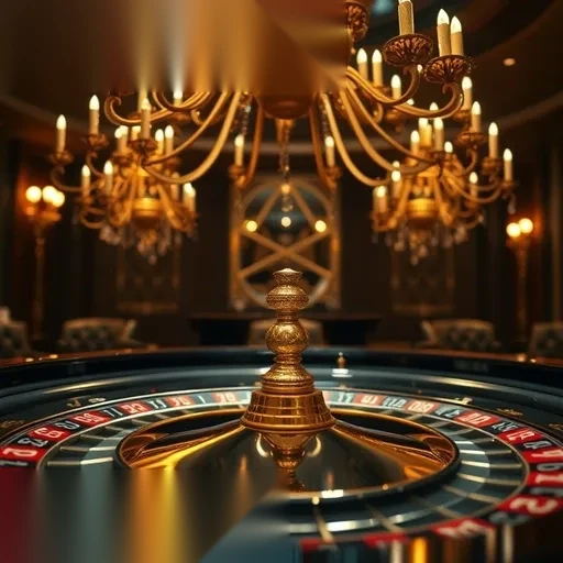 456bet plataforma PIX instantâneo Brasil - Depósito e saque em minutos 24/7