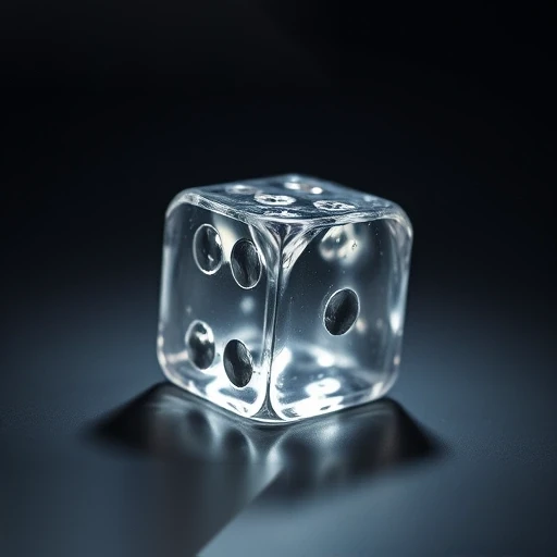 Jogo responsável 456bet plataforma - Ferramentas de controle, limites, auto-exclusão, suporte CVV 188