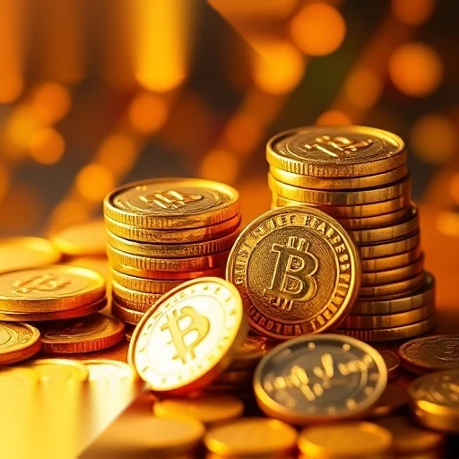 Tabela RTP verificado dos top 15 jogos mais populares 456bet plataforma - Gates of Olympus, Fortune Tiger, Aviator