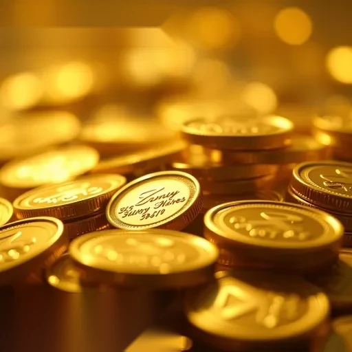 456bet plataforma segurança SSL 256-bit - Licença Curaçao, eCOGRA, GLI certificado