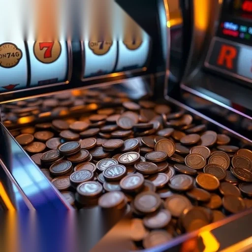 Estatísticas 456bet plataforma 2025–2026 - 120 mil jogadores ativos, R$72.5M pagos, RTP 96.52%