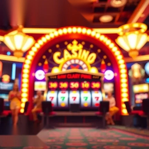 456bet plataforma suporte 24/7 português Brasil - 47 atendentes brasileiros chat ao vivo