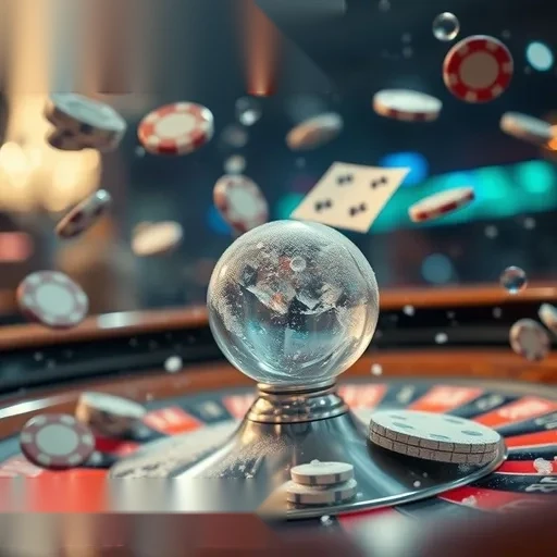 6 vantagens exclusivas do programa VIP da 456bet plataforma