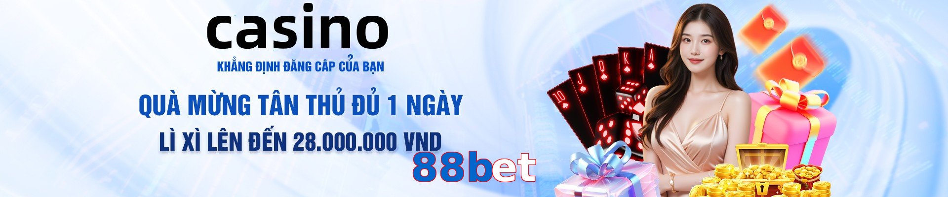 88bet